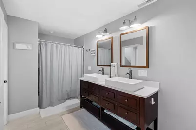 43 Shore Drive, Salem, NH 03079 - Photo 27