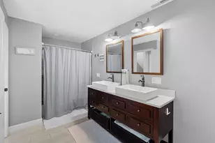 43 Shore Dr, Salem, NH 03079 - Photo 27