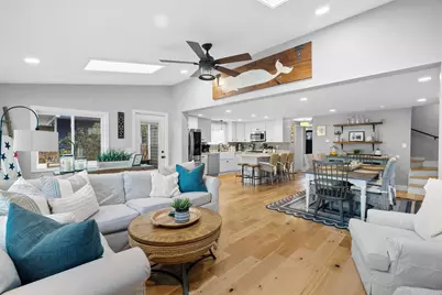 43 Shore Drive, Salem, NH 03079 - Photo 17