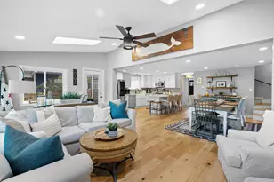 43 Shore Dr, Salem, NH 03079 - Photo 17