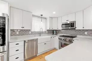 43 Shore Dr, Salem, NH 03079 - Photo 9