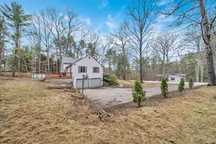 1 Williamsburg Dr, Amherst, NH 03031 - Photo 51