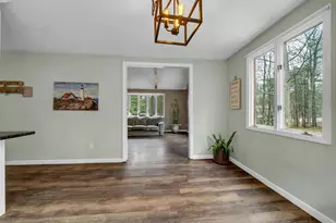 1 Williamsburg Dr, Amherst, NH 03031 - Photo 15