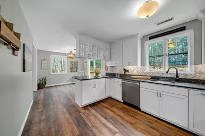 1 Williamsburg Drive, Amherst, NH 03031 - Photo 13