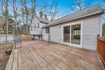 1 Williamsburg Drive, Amherst, NH 03031 - Photo 47