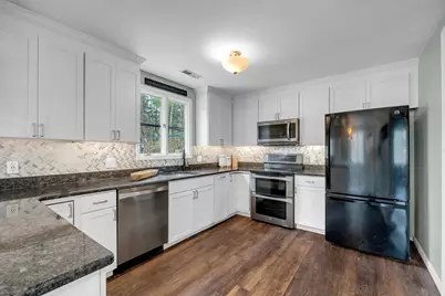 1 Williamsburg Drive, Amherst, NH 03031 - Photo 9