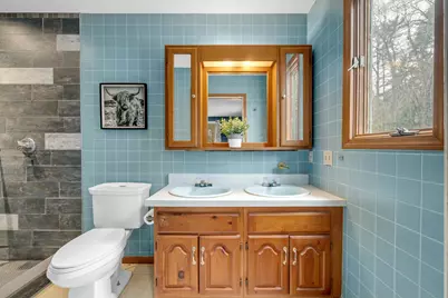 1 Williamsburg Drive, Amherst, NH 03031 - Photo 29