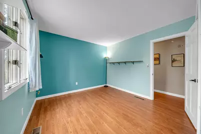 1 Williamsburg Drive, Amherst, NH 03031 - Photo 33