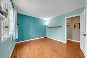 1 Williamsburg Dr, Amherst, NH 03031 - Photo 33