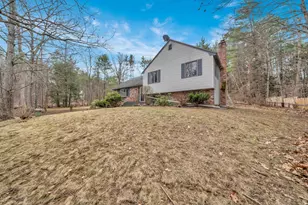 1 Williamsburg Dr, Amherst, NH 03031 - Photo 53