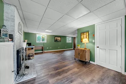 1 Williamsburg Drive, Amherst, NH 03031 - Photo 39