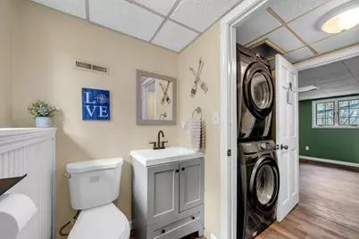 1 Williamsburg Drive, Amherst, NH 03031 - Photo 45