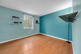 1 Williamsburg Dr, Amherst, NH 03031 - Photo 31