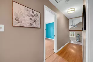 1 Williamsburg Dr, Amherst, NH 03031 - Photo 23