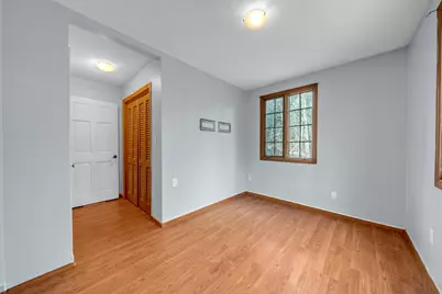 1 Williamsburg Drive, Amherst, NH 03031 - Photo 35