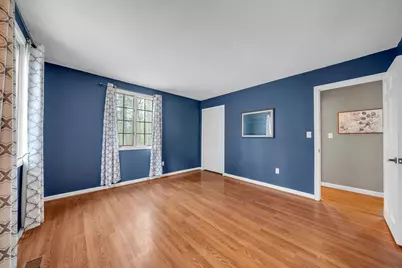 1 Williamsburg Drive, Amherst, NH 03031 - Photo 27