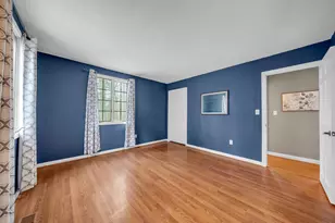 1 Williamsburg Dr, Amherst, NH 03031 - Photo 27