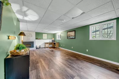 1 Williamsburg Drive, Amherst, NH 03031 - Photo 43