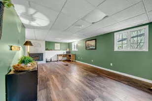 1 Williamsburg Dr, Amherst, NH 03031 - Photo 43