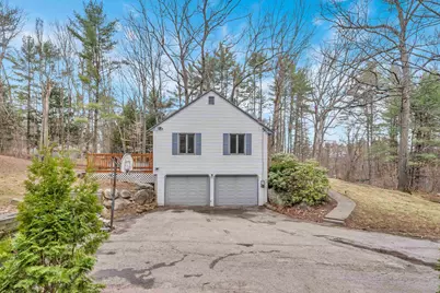 1 Williamsburg Drive, Amherst, NH 03031 - Photo 49