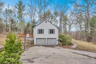 1 Williamsburg Dr, Amherst, NH 03031 - Photo 49