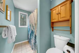 1 Williamsburg Dr, Amherst, NH 03031 - Photo 19