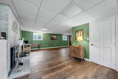 1 Williamsburg Drive, Amherst, NH 03031 - Photo 37