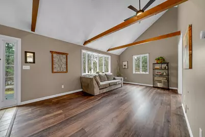 1 Williamsburg Drive, Amherst, NH 03031 - Photo 3