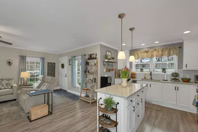 3 Slate Run, North Hampton, NH 03862 - Photo 7