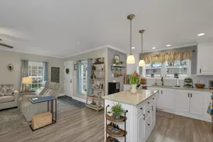 3 Slate Run, North Hampton, NH 03862 - Photo 7