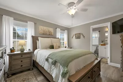 3 Slate Run, North Hampton, NH 03862 - Photo 13