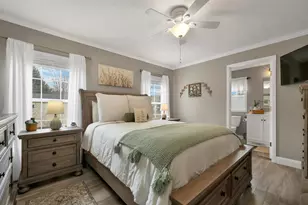 3 Slate Run, North Hampton, NH 03862 - Photo 13