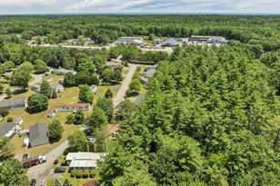3 Slate Run, North Hampton, NH 03862 - Photo 53