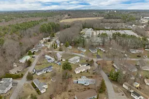 3 Slate Run, North Hampton, NH 03862 - Photo 39