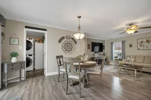 3 Slate Run, North Hampton, NH 03862 - Photo 5