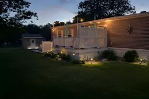 3 Slate Run, North Hampton, NH 03862 - Photo 31