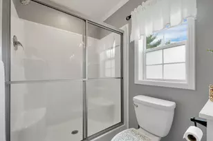 3 Slate Run, North Hampton, NH 03862 - Photo 17