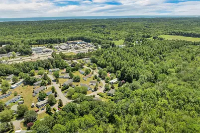3 Slate Run, North Hampton, NH 03862 - Photo 47
