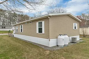 3 Slate Run, North Hampton, NH 03862 - Photo 37