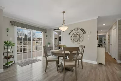 3 Slate Run, North Hampton, NH 03862 - Photo 3