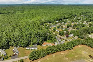 3 Slate Run, North Hampton, NH 03862 - Photo 51