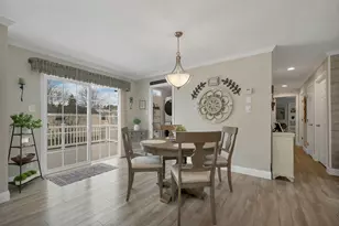 3 Slate Run, North Hampton, NH 03862 - Photo 3