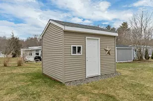 3 Slate Run, North Hampton, NH 03862 - Photo 27