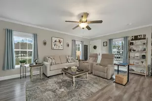 3 Slate Run, North Hampton, NH 03862 - Photo 13