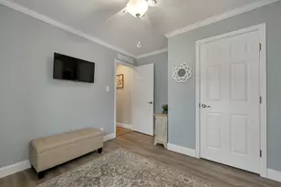 3 Slate Run, North Hampton, NH 03862 - Photo 19