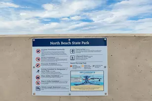 3 Slate Run, North Hampton, NH 03862 - Photo 41