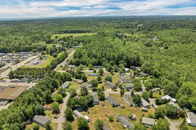 3 Slate Run, North Hampton, NH 03862 - Photo 49