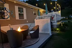 3 Slate Run, North Hampton, NH 03862 - Photo 31