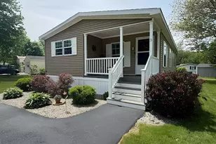 3 Slate Run, North Hampton, NH 03862 - Photo 3