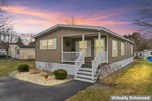 3 Slate Run, North Hampton, NH 03862 - Photo 3